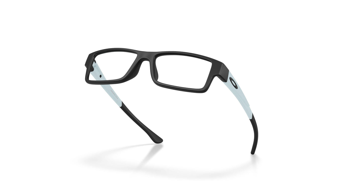Oakley Airdrop Xs 8006 Eyeglasses