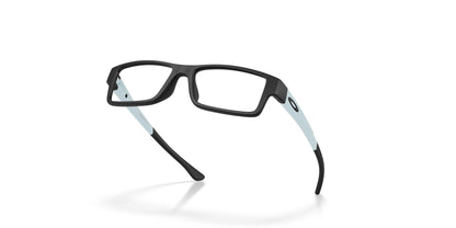 Oakley Airdrop Xs 8006 Eyeglasses