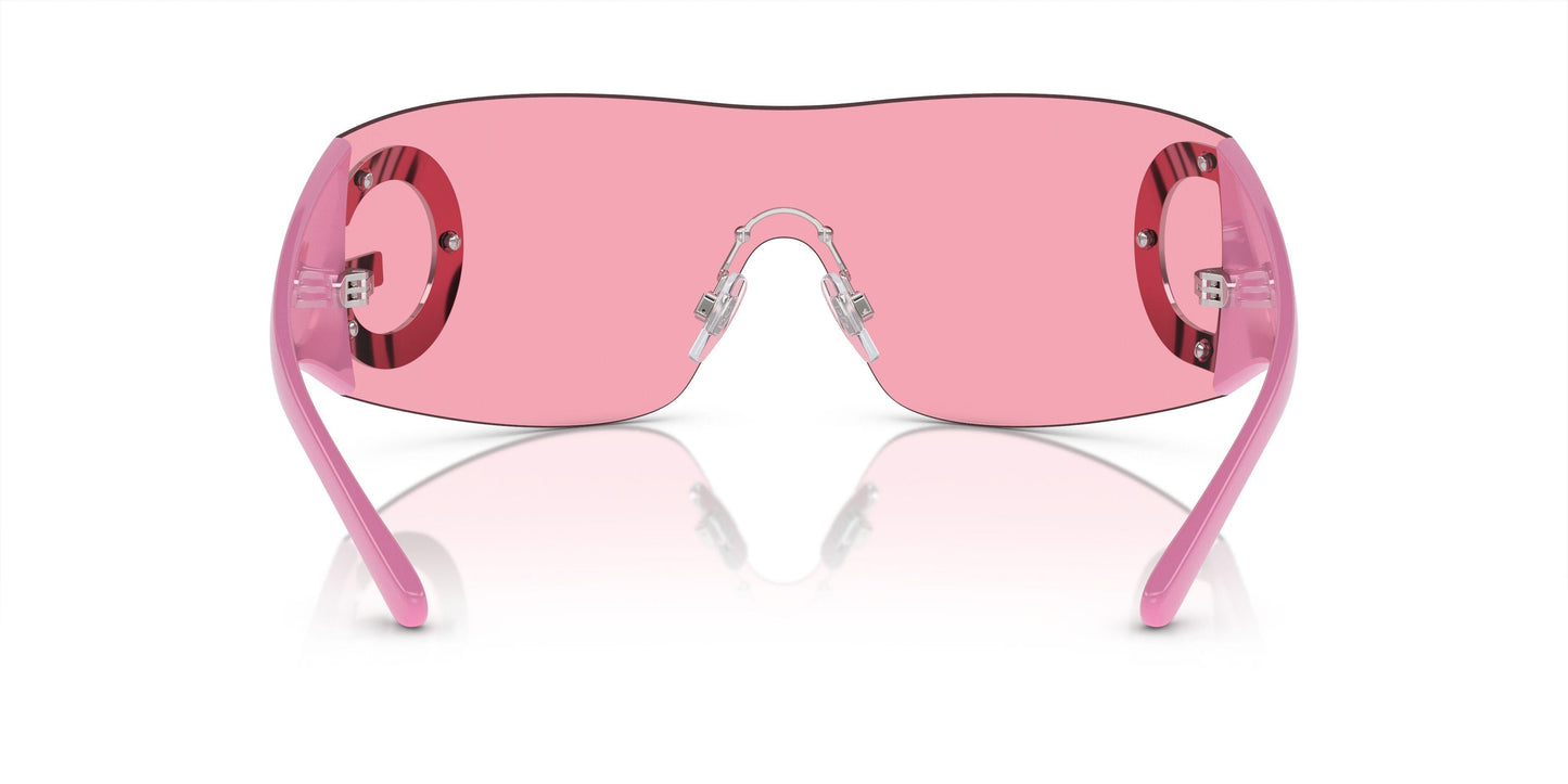 Dolse & Gabana  2298B Sunglasses