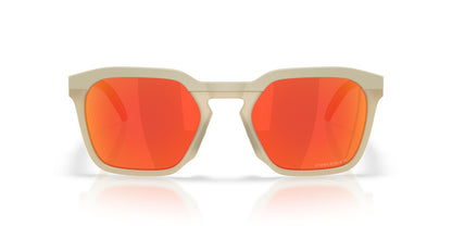 Oakley Hstn Sq 9533 Sunglasses