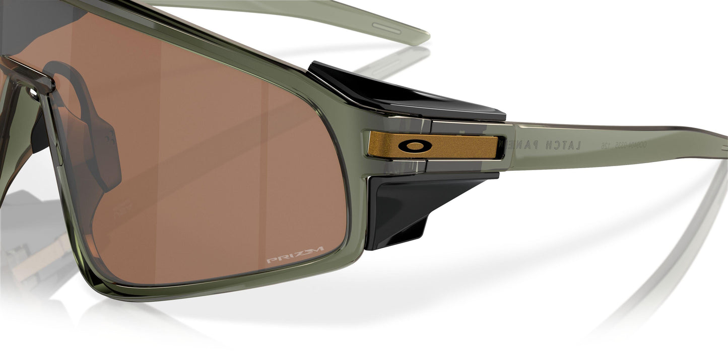 Oakley Latch Panel 9404 Sunglasses