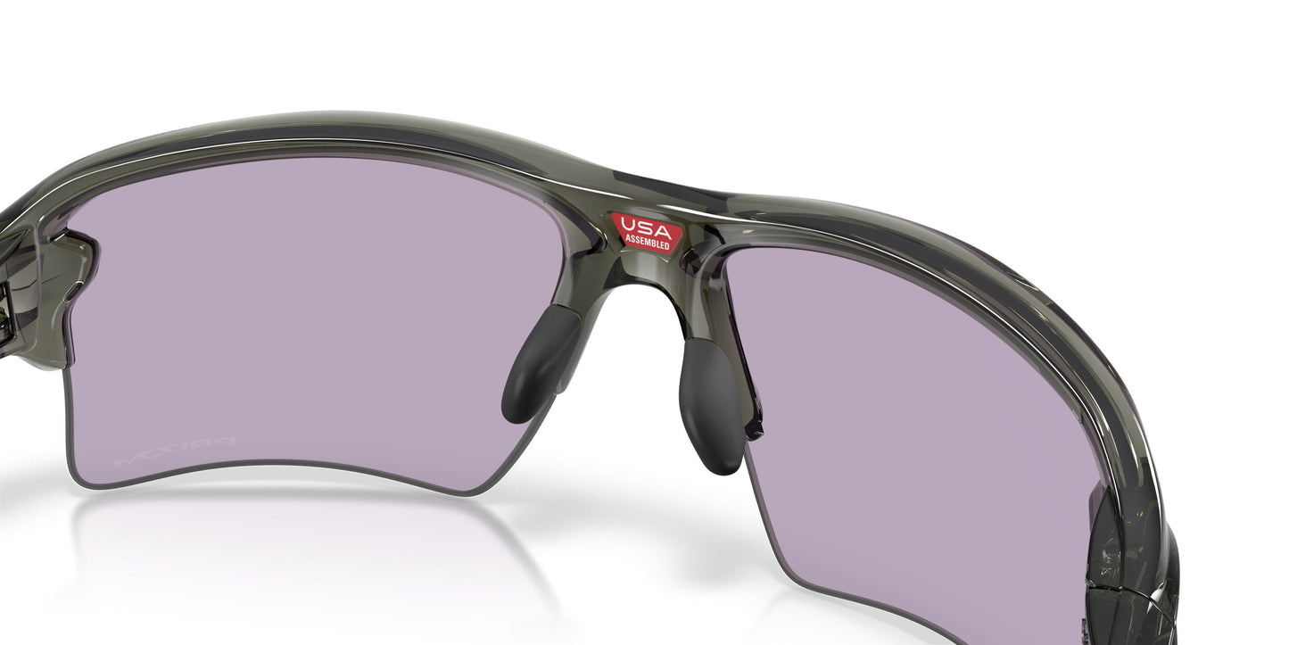 Oakley Flak 2.0 Xxl 9488 Sunglasses
