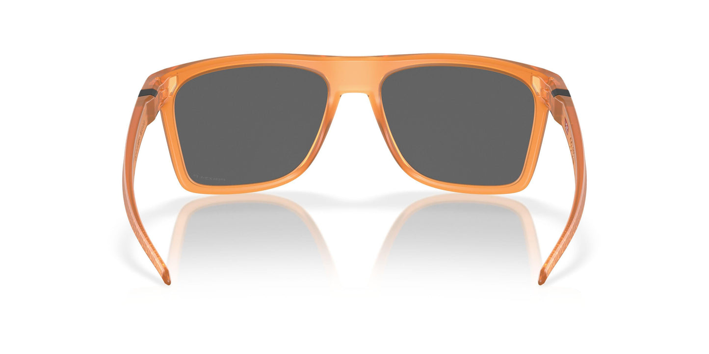 Oakley Leffingwell 9100 Sunglasses