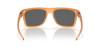 Oakley Leffingwell 9100 Sunglasses