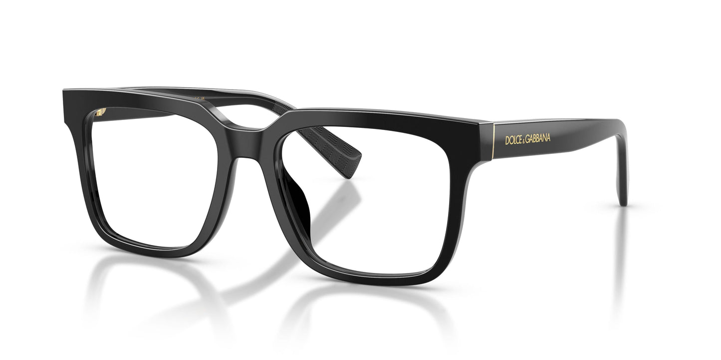 Dolse & Gabana  3422 Eyeglasses