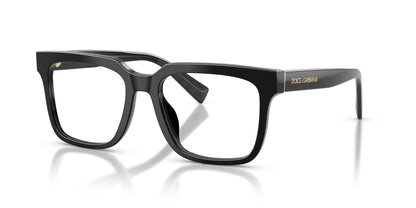 Dolse & Gabana  3422 Eyeglasses