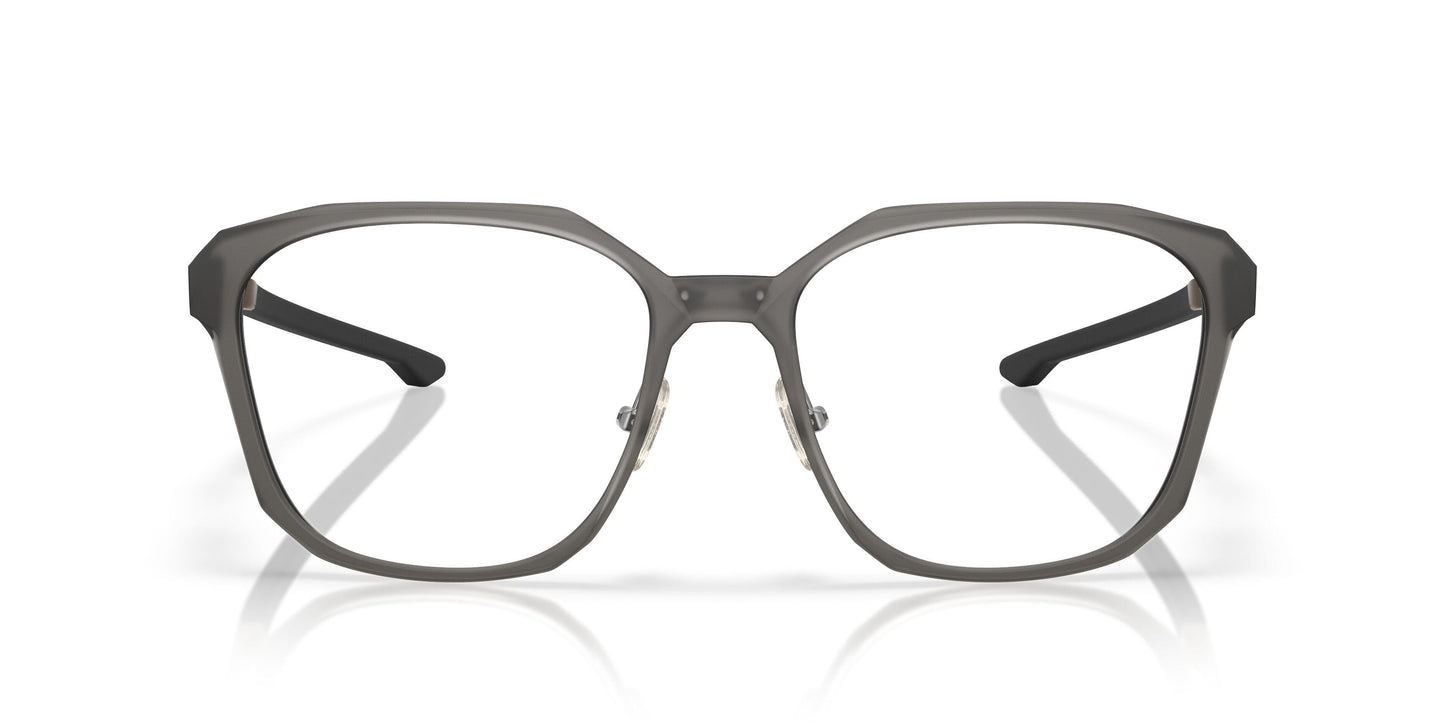 Oakley Slender 8193 Eyeglasses