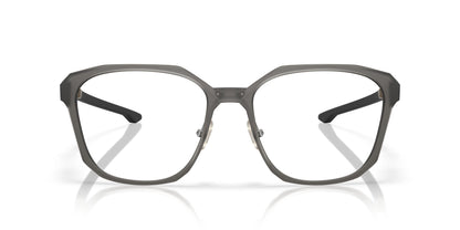 Oakley Slender 8193 Eyeglasses
