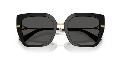 Dolse & Gabana  4474 Sunglasses