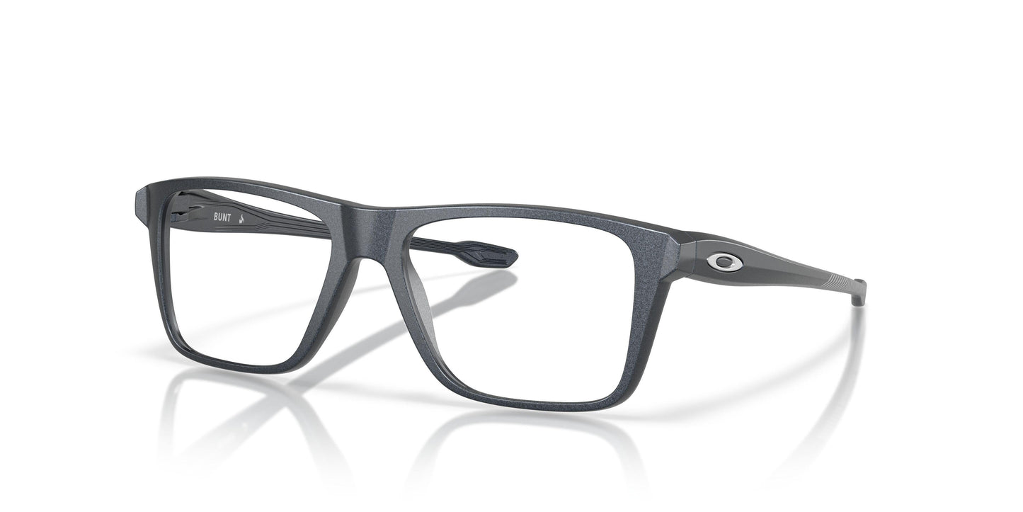 Oakley Bunt 8026 Eyeglasses