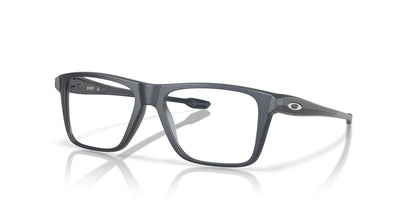 Oakley Bunt 8026 Eyeglasses