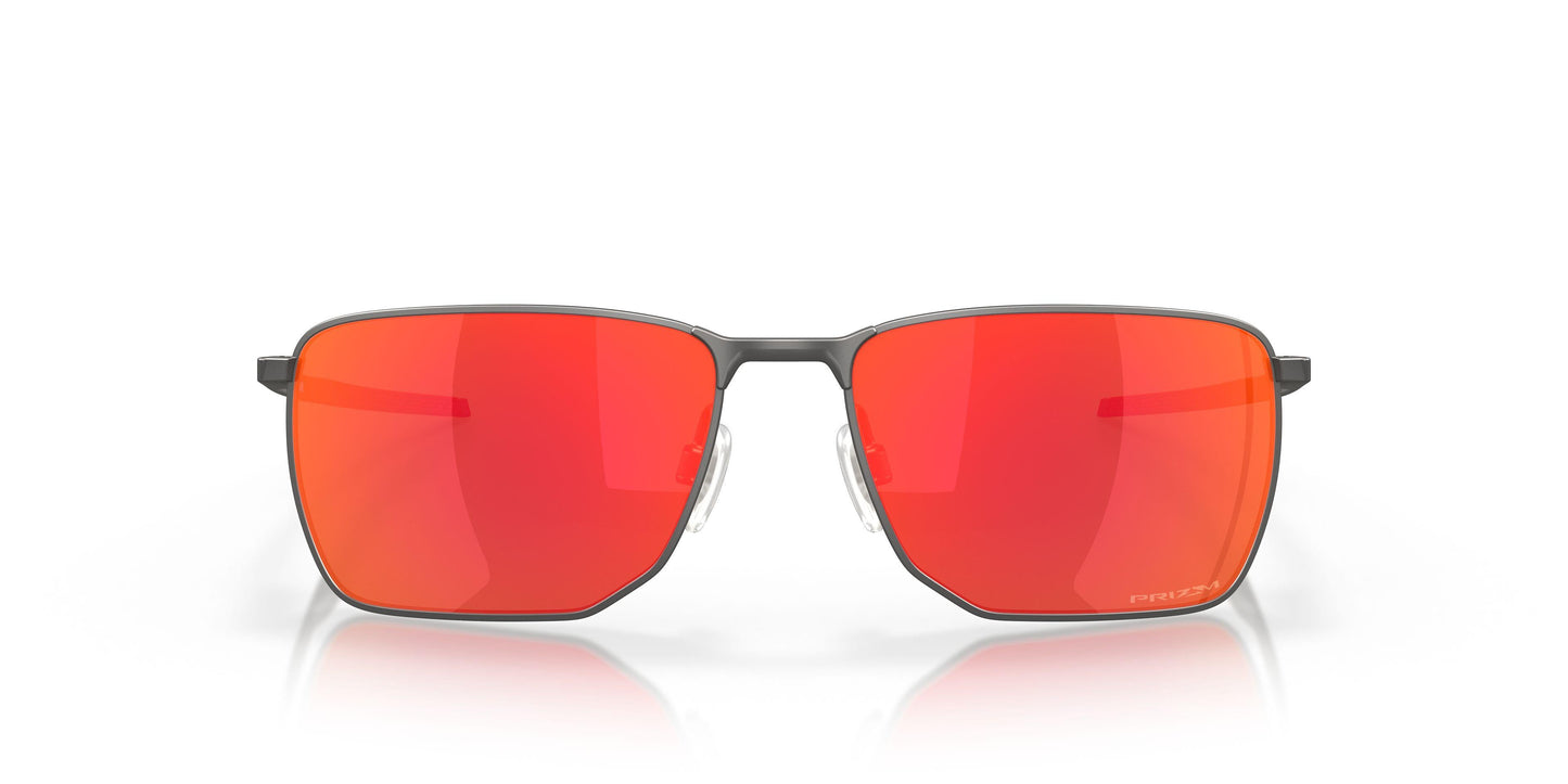 Oakley Ejector 4142 Sunglasses