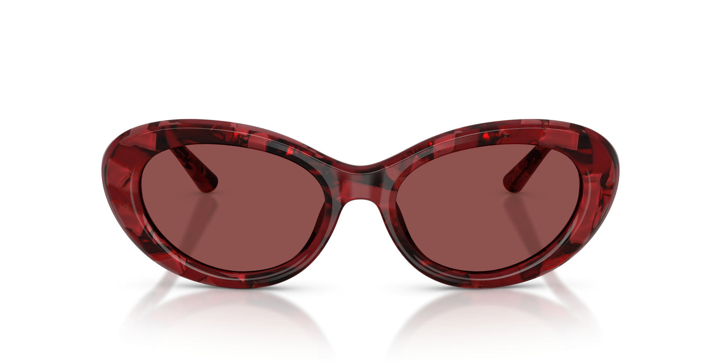Dolse & Gabana  4519 Sunglasses