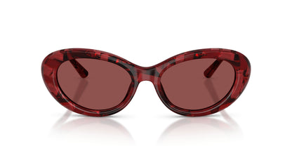Dolse & Gabana  4519 Sunglasses