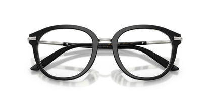 Dolse & Gabana  3410 Eyeglasses