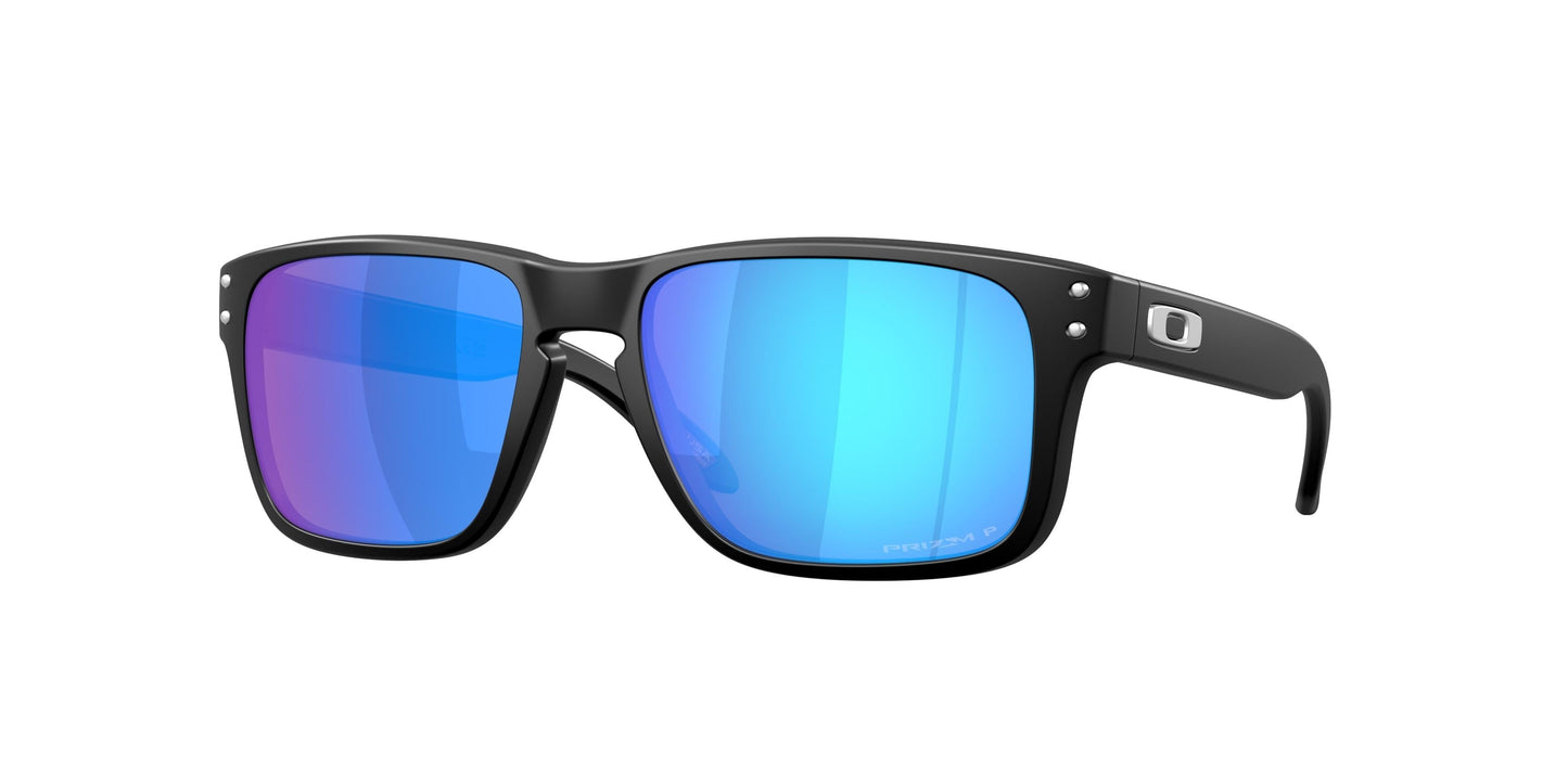 Oakley Holbrook S 9509 Sunglasses