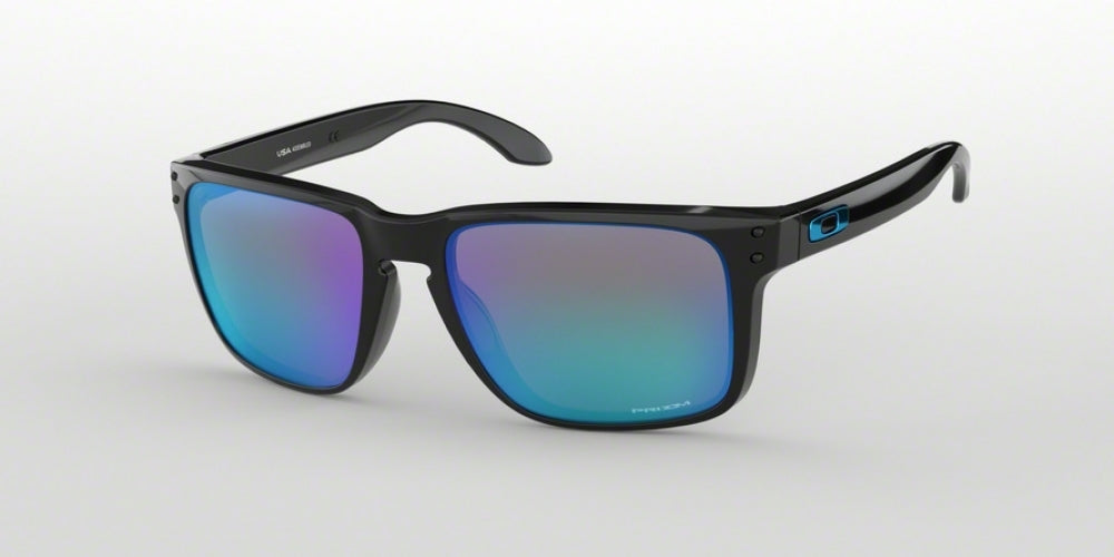 Oakley Holbrook Xl 9417 Sunglasses
