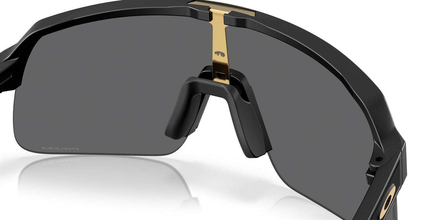 Oakley Sutro Lite S 9496 Sunglasses