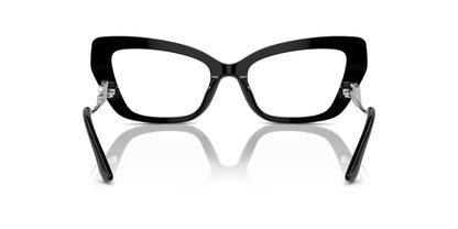 Dolse & Gabana  3391B Eyeglasses