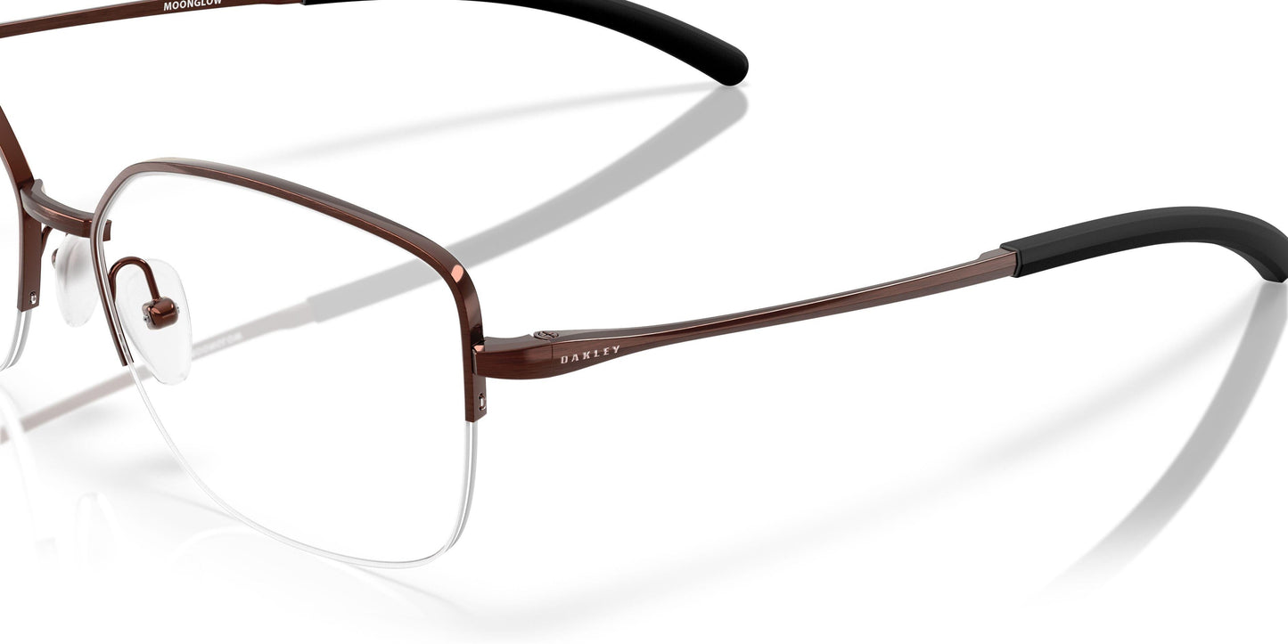 Oakley Moonglow 3006 Eyeglasses