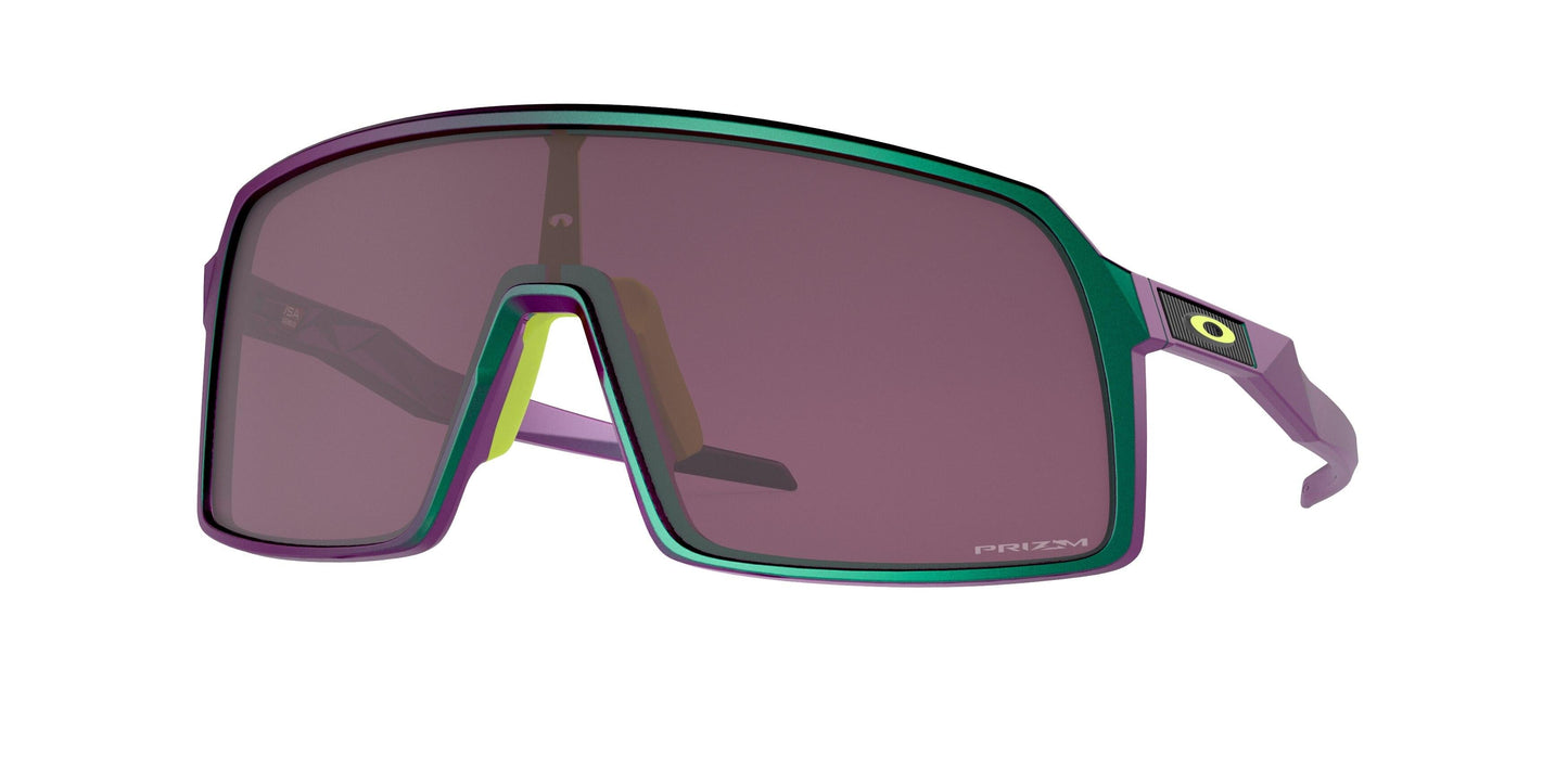 Oakley Sutro 9406 Sunglasses