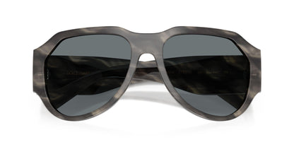 Dolse & Gabana  4504 Sunglasses