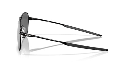 Oakley Contrail 4147 Sunglasses