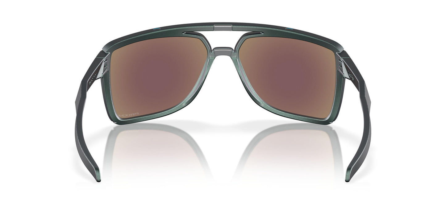 Oakley Castel 9147 Sunglasses