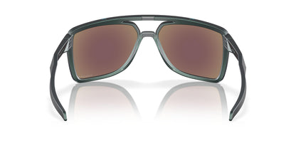 Oakley Castel 9147 Sunglasses