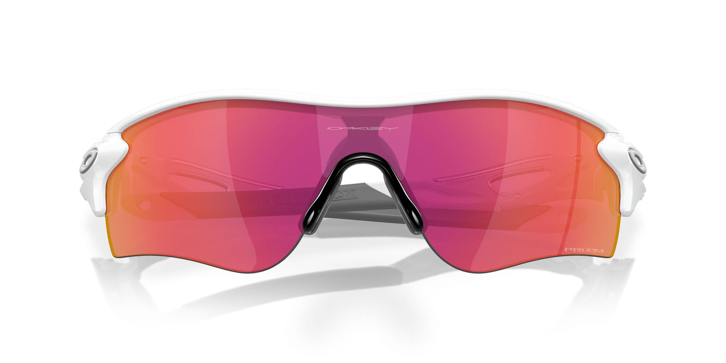 Oakley Radarlock Path 9206 Sunglasses