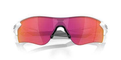 Oakley Radarlock Path 9206 Sunglasses