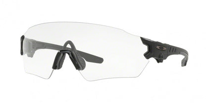 Oakley Si Tombstone Spoil 9328 Sunglasses