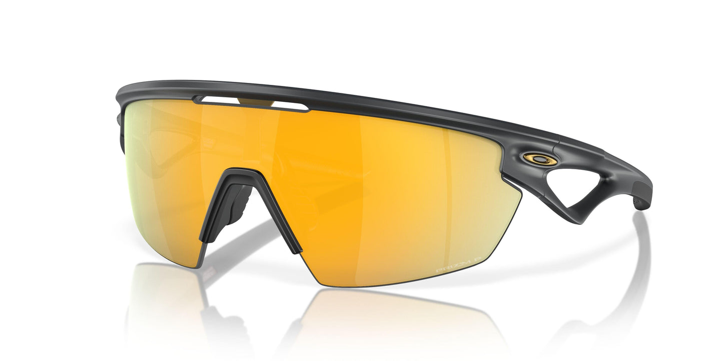 Oakley Sphaera 9403 Sunglasses