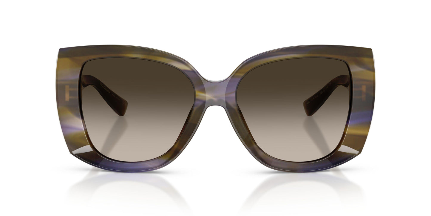 Dolse & Gabana  4495 Sunglasses