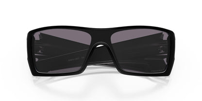 Oakley Batwolf 9101 Sunglasses
