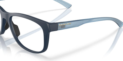 Oakley Leadline Rx 8175 Eyeglasses