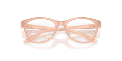 Oakley Humbly A 8029F Eyeglasses