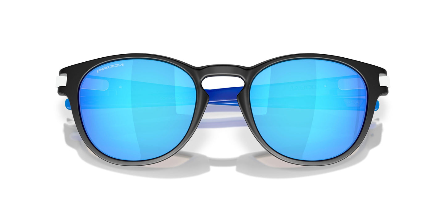 Oakley Latch 9265 Sunglasses