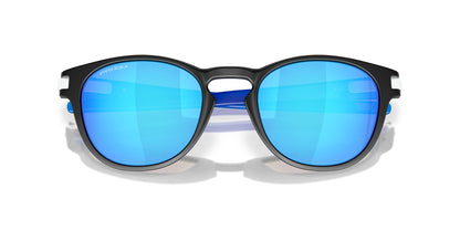 Oakley Latch 9265 Sunglasses