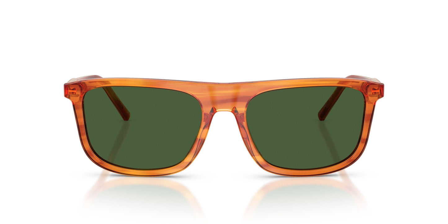 Dolse & Gabana  4542 Sunglasses