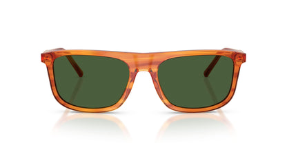 Dolse & Gabana  4542 Sunglasses