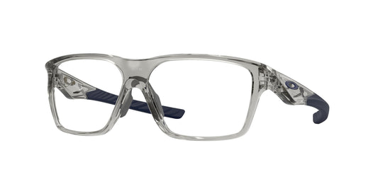 Oakley Versafuse Sq 8201 Eyeglasses