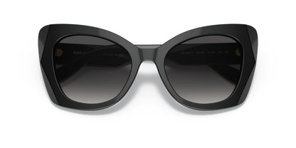 Dolse & Gabana  4405F Sunglasses