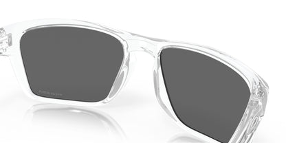 Oakley Sylas 9448 Sunglasses
