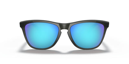 Oakley Frogskins 9245 Sunglasses