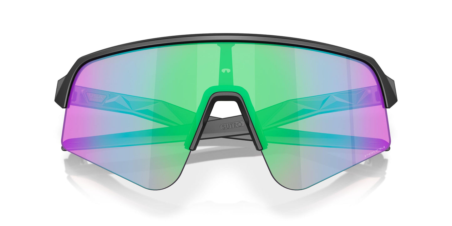Oakley Sutro Lite Sweep 9465 Sunglasses