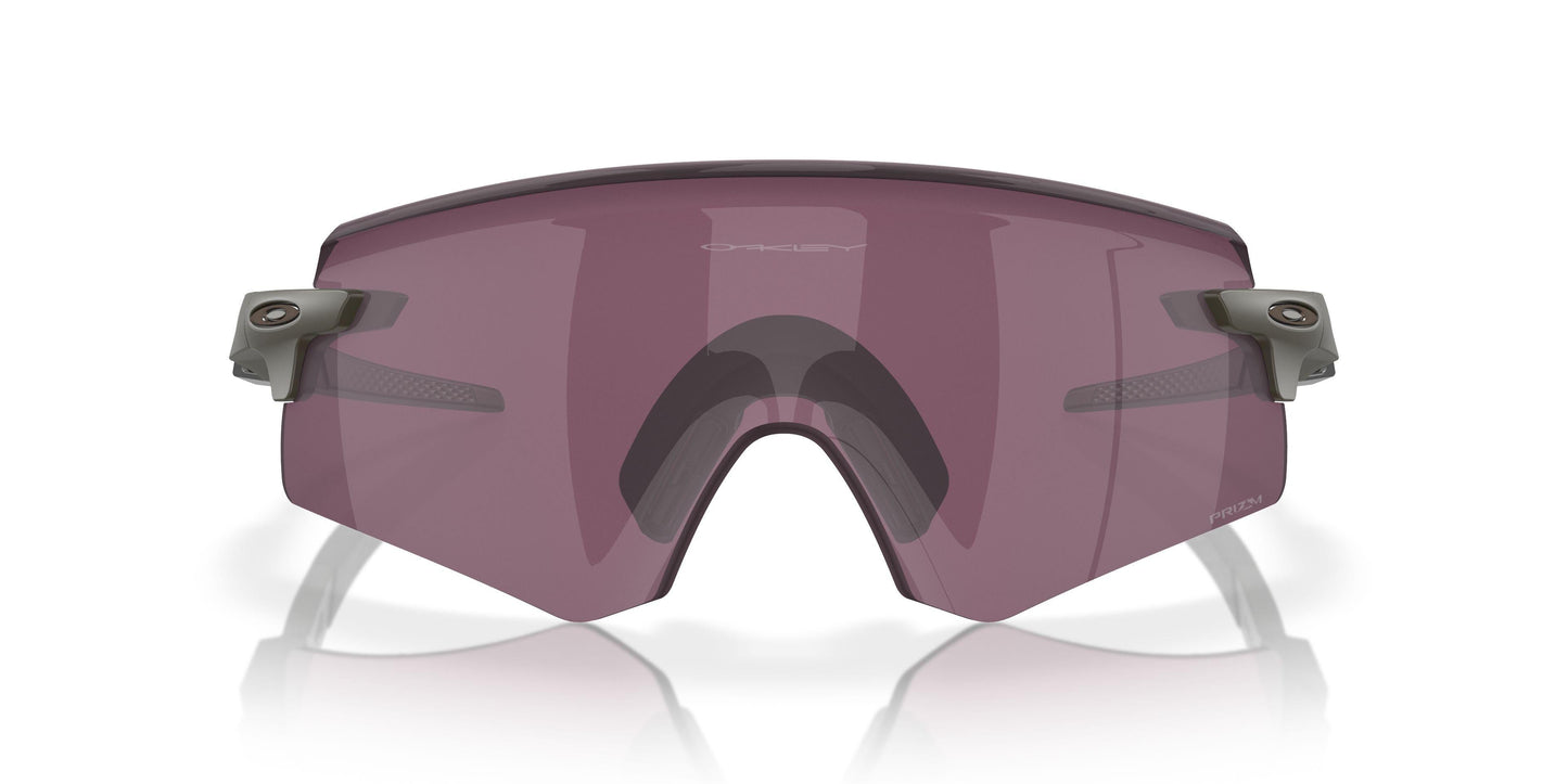 Oakley Encoder 9471 Sunglasses