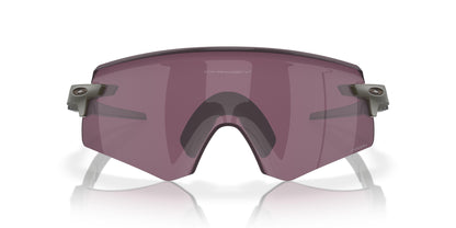 Oakley Encoder 9471 Sunglasses
