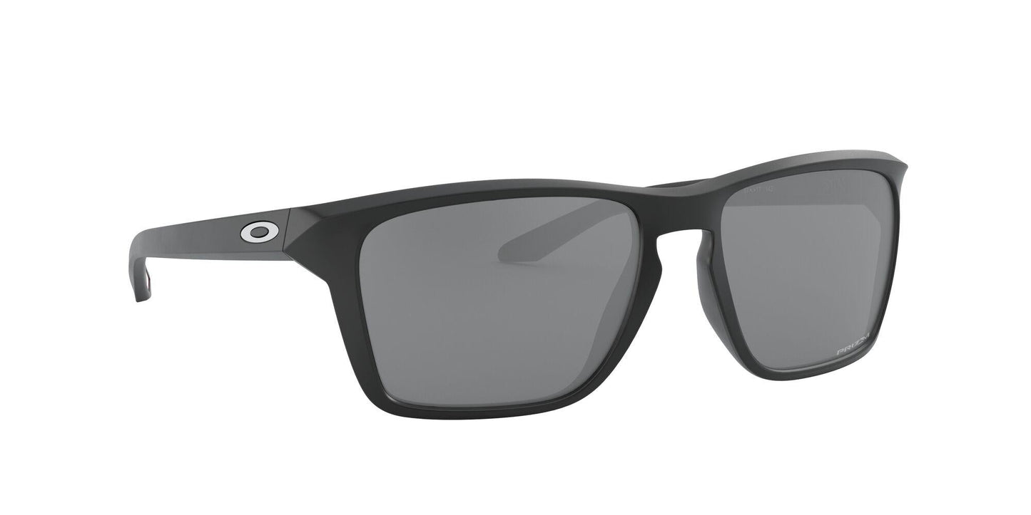 Oakley Sylas 9448 Sunglasses