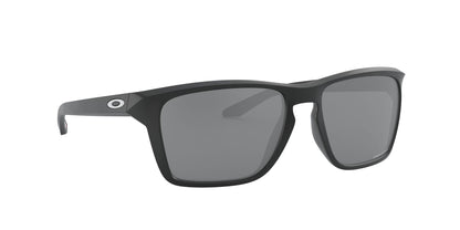 Oakley Sylas 9448 Sunglasses